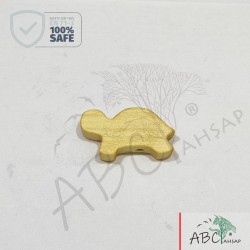 Tosbik Boncuk (Kayın)