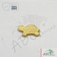 Tosbik Boncuk (Akçaağaç)