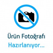 Kayın Ağacı Figürlü Klipsler (18)